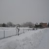 la grande nevicata del febbraio 2012 065